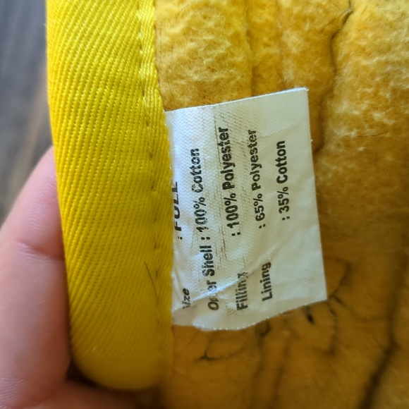 Professional Equine Saddle Pad - Picture 7 of 7